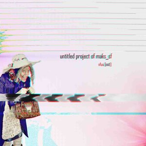 xFuu Soundtrack