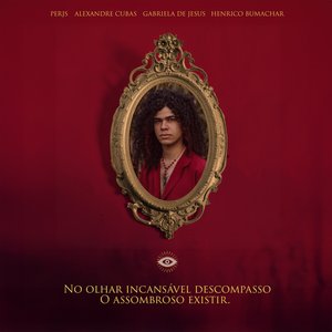 PERJS のアバター