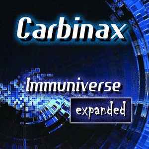 Immuniverse (Expanded)
