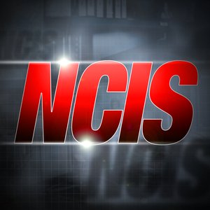 NCIS (TV Show Intro / Main Song Theme)