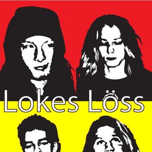 Avatar for Lokes Löss