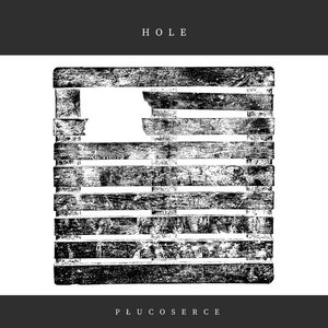 Hole