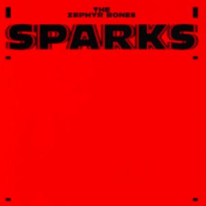 Sparks