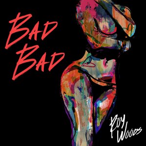 Bad Bad - Single