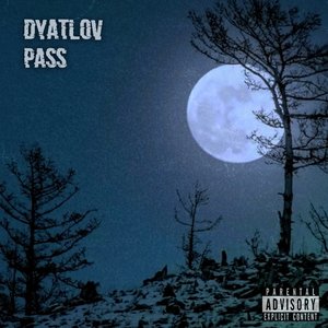 DYATLOV PASS