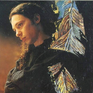 Αλκίνοος Ιωαννίδης photo provided by Last.fm