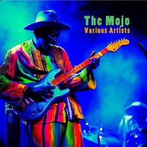 The Mojo