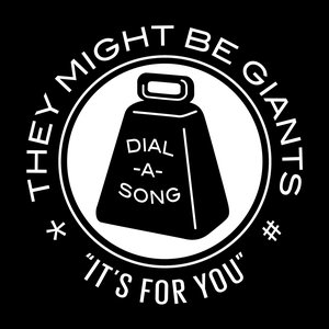 Dial‐A‐Song Direct