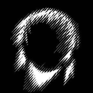 Noetherian Ring 的头像