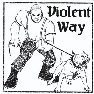 Violent Way