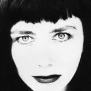 Avatar for Sue Leonard