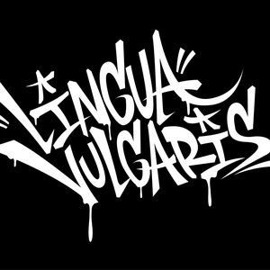 Lingua Vulgaris 的头像