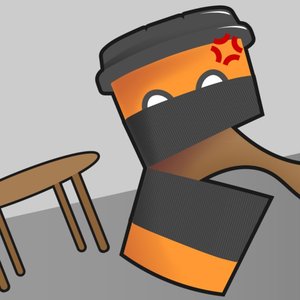 free caffeine
