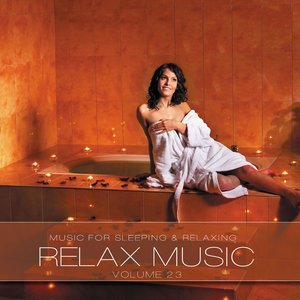 Relax Music, Vol. 23