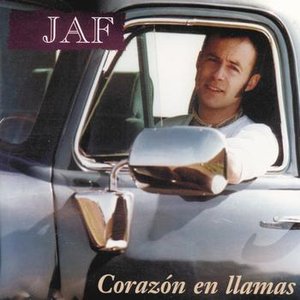 JAF - Álbumes y discografía | Last.fm