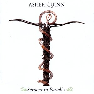 Serpent in Paradise