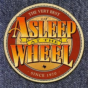 The Very Best Of Asleep At The Wheel