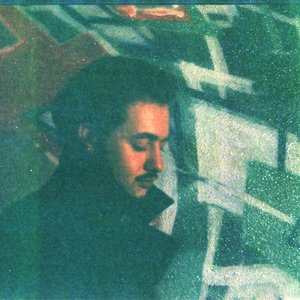 Avatar for Guthrie Galileo
