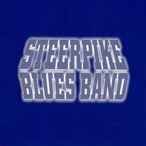 Avatar di Steerpike Blues Band