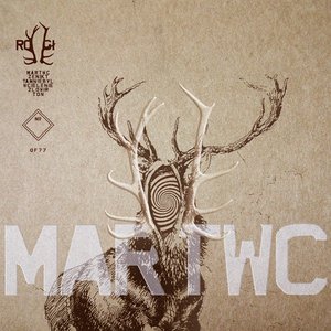 MARTWC