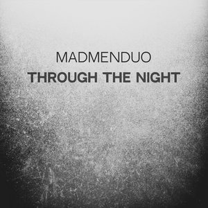 Through the Night