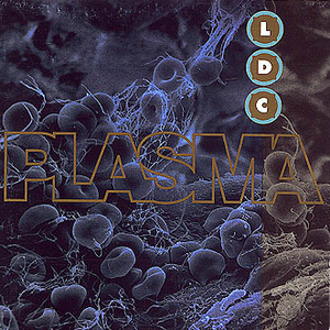 Intro cover