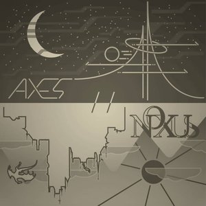 AXES // NOXUS
