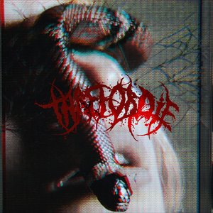 Cutting Heads Off Snakes