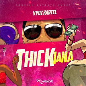 Thickiana