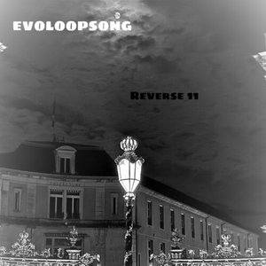 Avatar for EVOLOOPSONG
