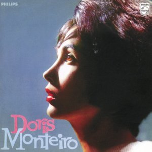 Doris Monteiro