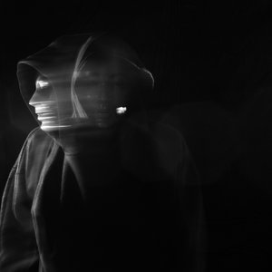 Avatar for IIVII