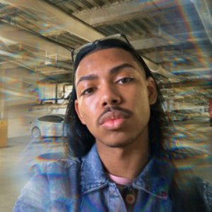 Awatar dla Rocky Gee