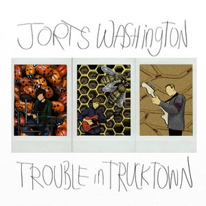 Avatar for Jorts Washington
