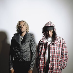 Rich The Kid & YoungBoy Never Broke Again 的头像