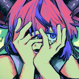 囚囚がつかない