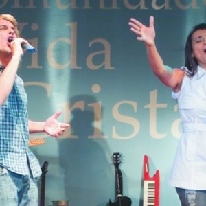 Image for 'Comunidade Vida Cristã'