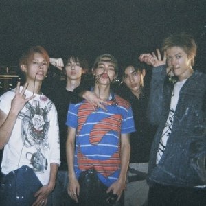 CORTIS 的头像