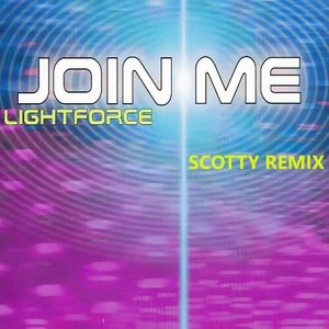 Join Me (Scotty Remix)
