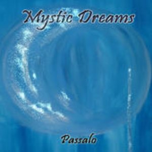 Passalo 的头像