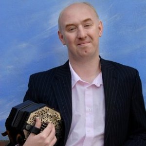 Avatar for Simon Thoumire