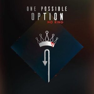 No King
