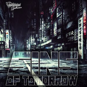 Sins of Tomorrow