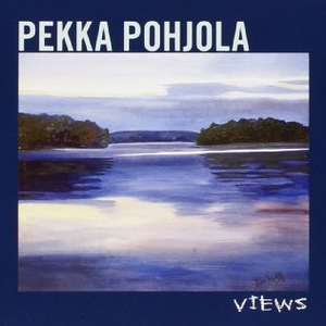 Views cover