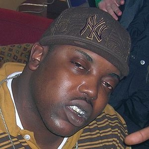 Boogiemane için avatar