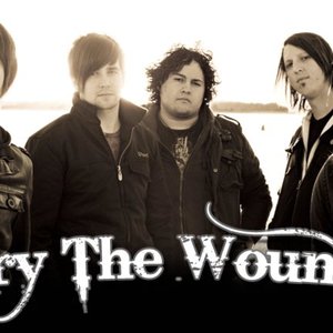 Carry The Wounded 的头像