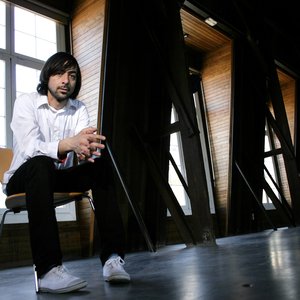 Avatar for Miguel Marin