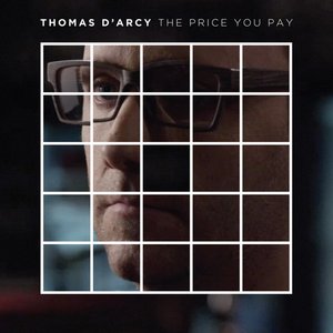 The Price You Pay EP