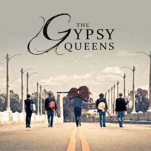 Avatar de The Gypsy Queens