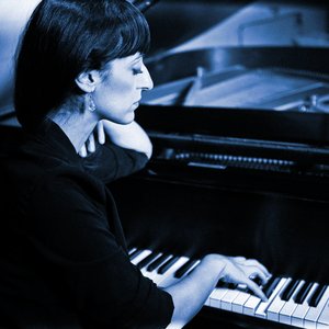 Simona Premazzi 的头像